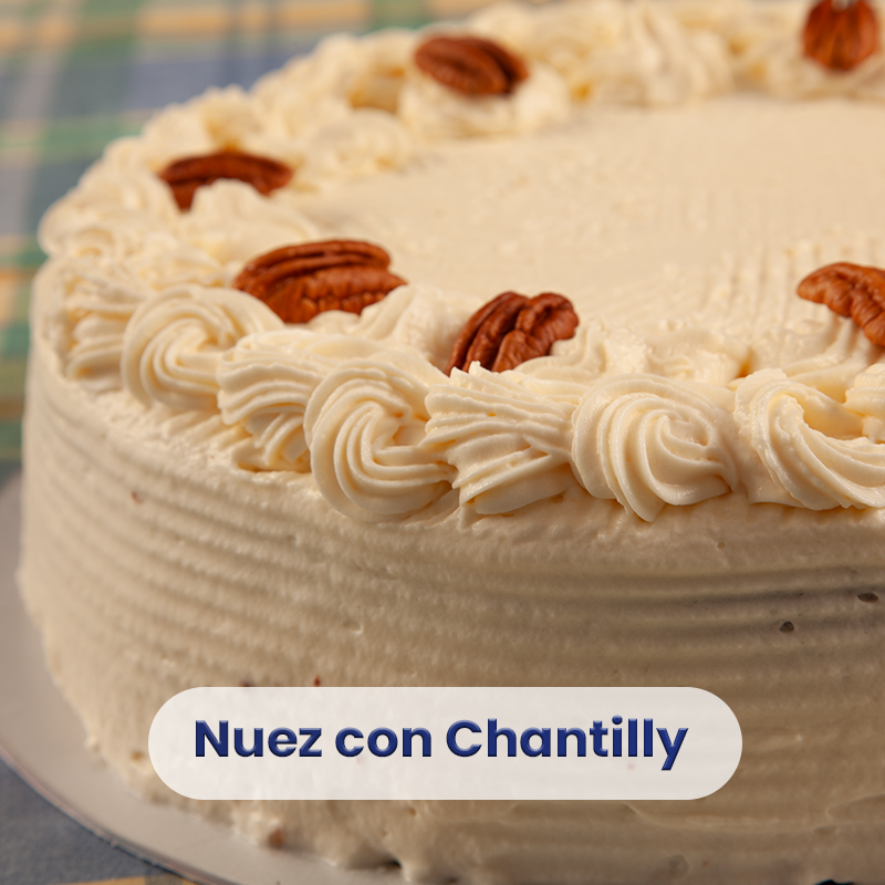 nuezconchantilly